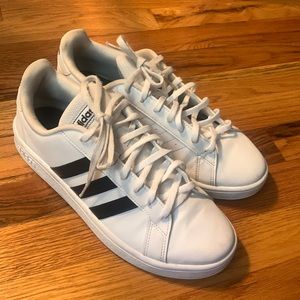 Women’s adidas